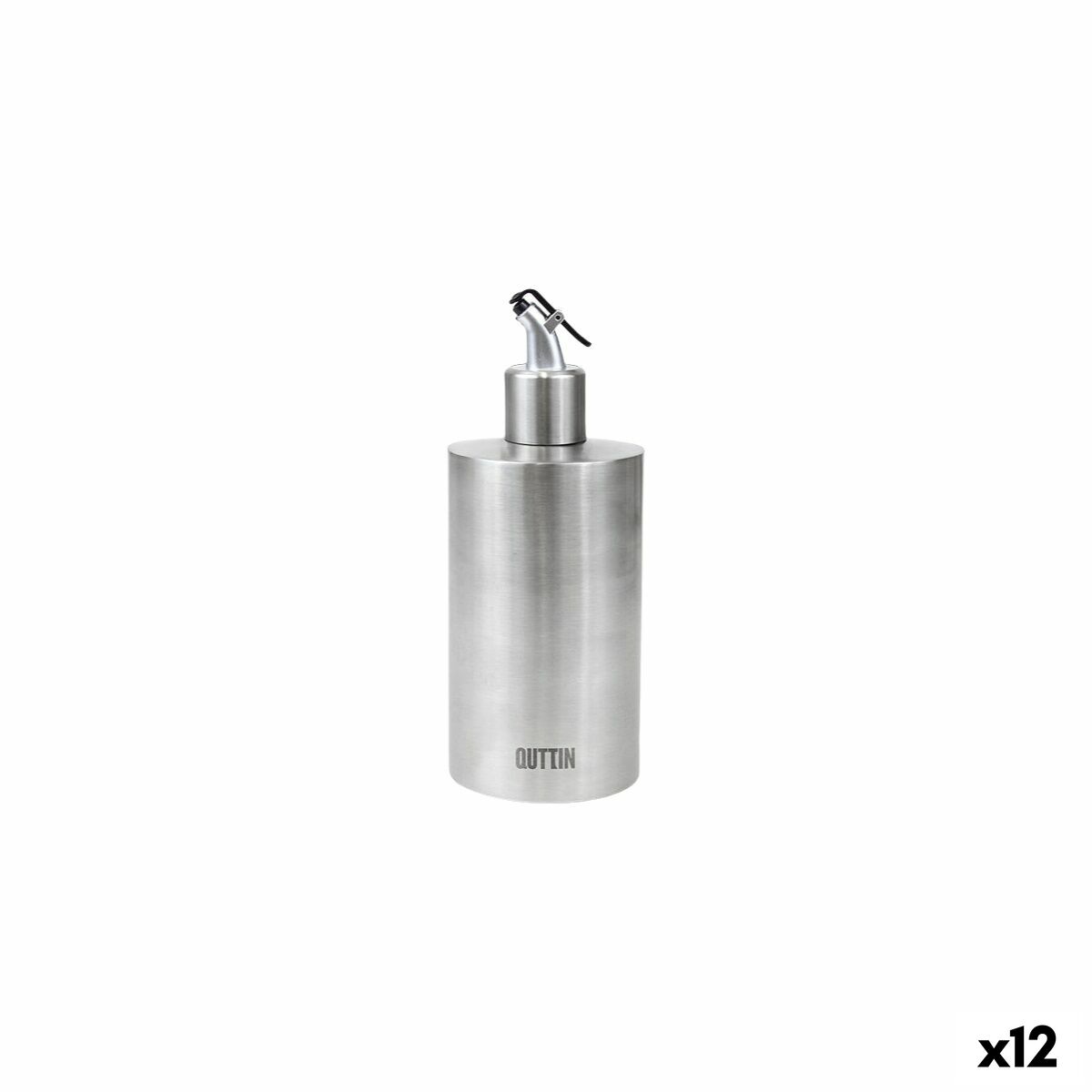 V4HFF8A2276CA5497F907C2913CA9292B26R5681923P1