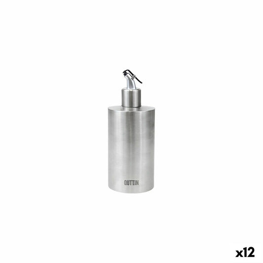 V4HFF8A2276CA5497F907C2913CA9292B26R5681923P1