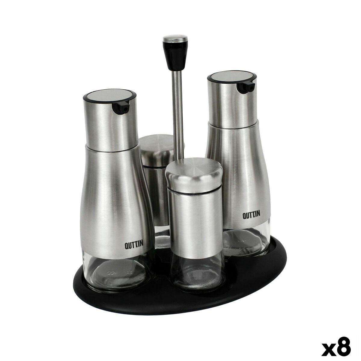 V3H34B2208CB8DCBCF660B50ADD72A5CBC5R7270613P1