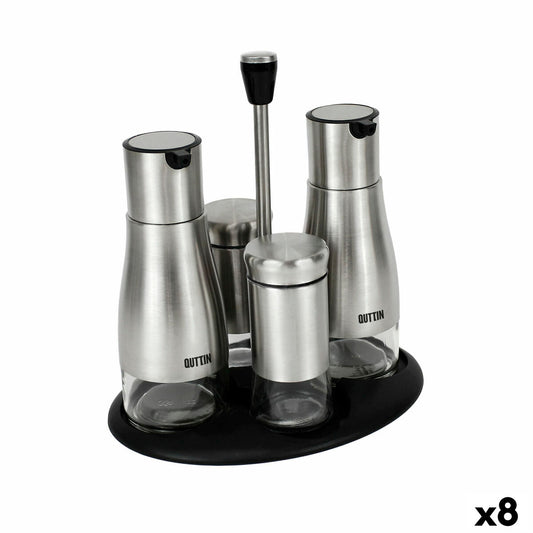 V2H34B2208CB8DCBCF660B50ADD72A5CBC5R7270613P1