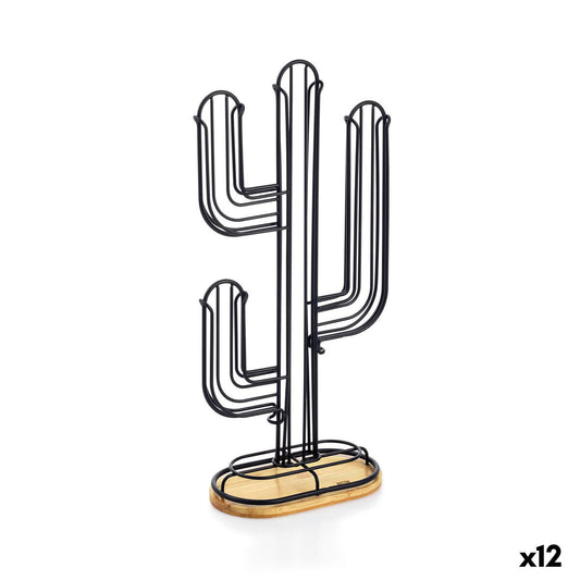 V3HF5714E3924D6F27A281BE4E4FA1599E7R7514652P1