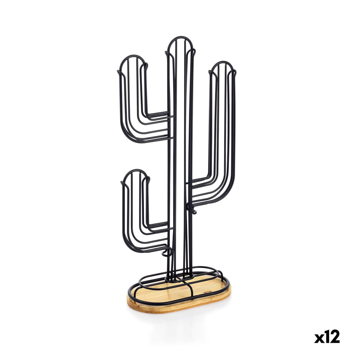 V2HF5714E3924D6F27A281BE4E4FA1599E7R7514652P1