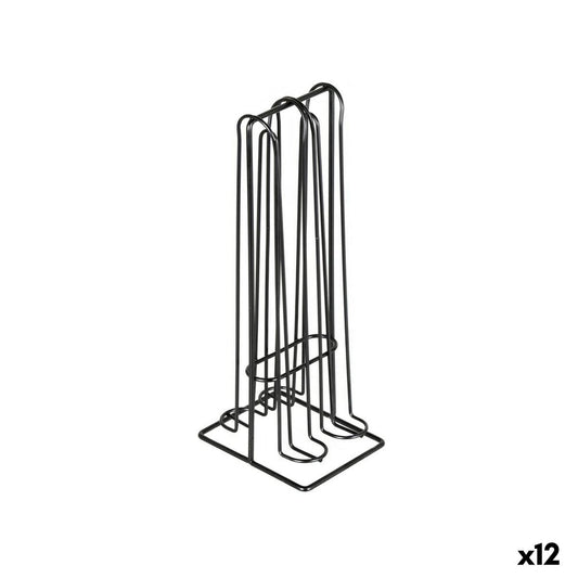 V3H643EF3AD218ED1588B7FE9D6946E587CR7514673P1