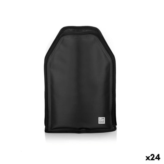 V3HAAA1EF1DFEEE2E726F6260D92988E096R7517234P1