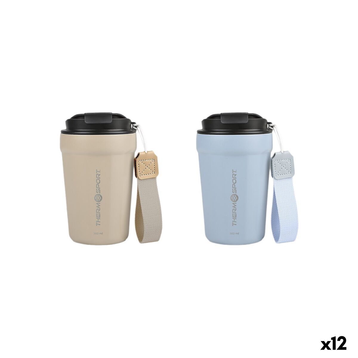 V3H8E61F15A9FD01EE8BAC0D2E3D5A63407R7516768P1