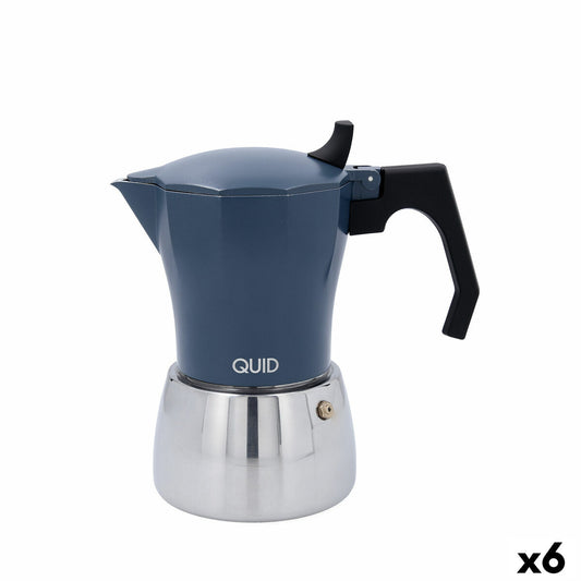 V4H11FF0018BAD9340126E0E26D4BD73C06R6432150P1