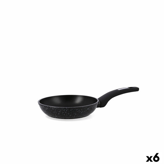 V4H3F25079B25B676501D8574C5EB82891CR6366695P1