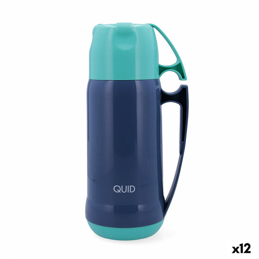 V4H1AE01CC5638619178929EF52CB5E4CA9R6274965P1