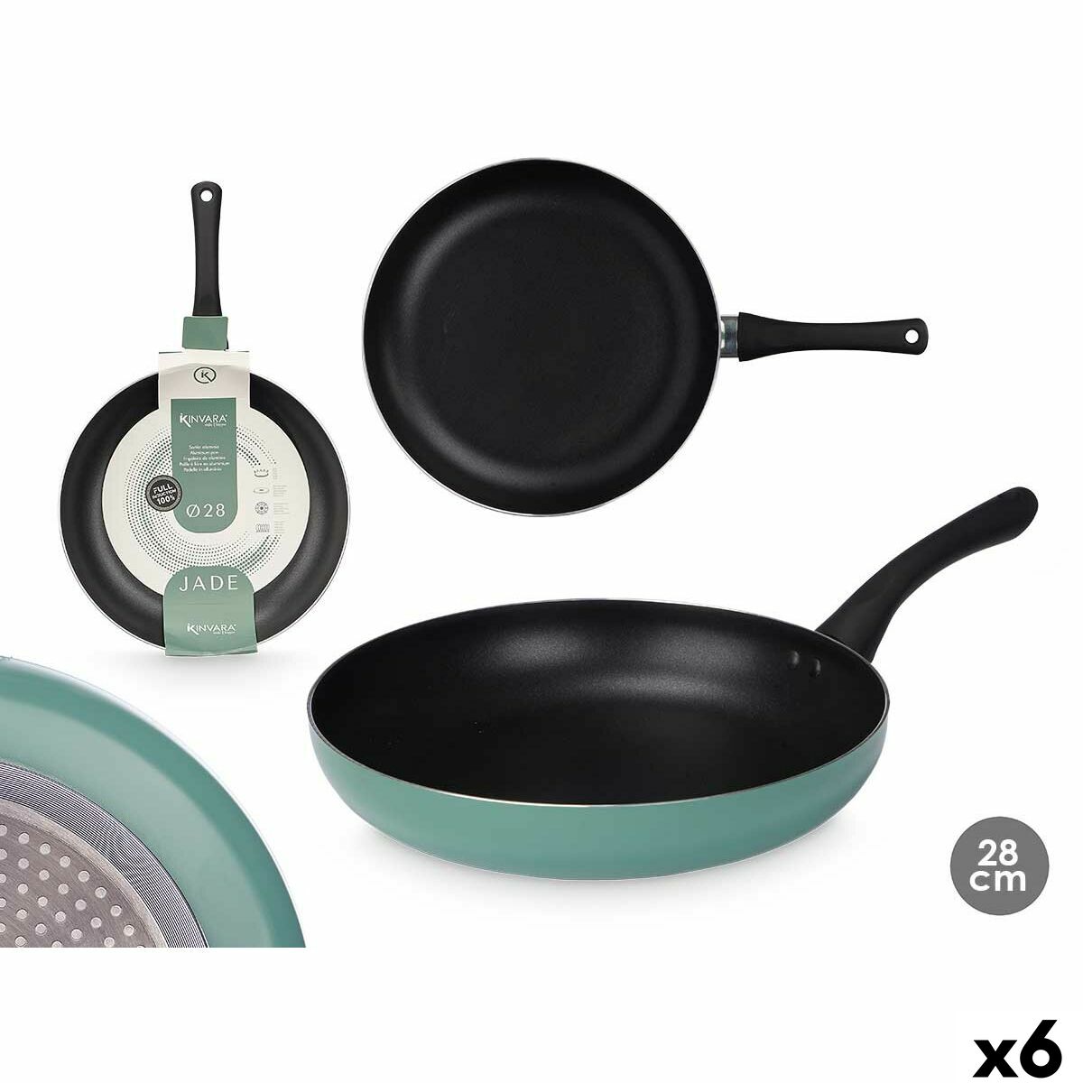 V8H84DF5ED894CD9D66376C8AAA55D32598R7132515P1