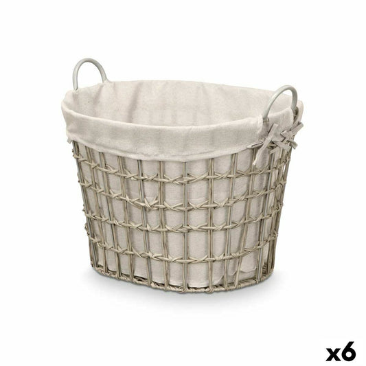 V7HF3712E77FC3A843EEE030091F7D85391R7129957P1