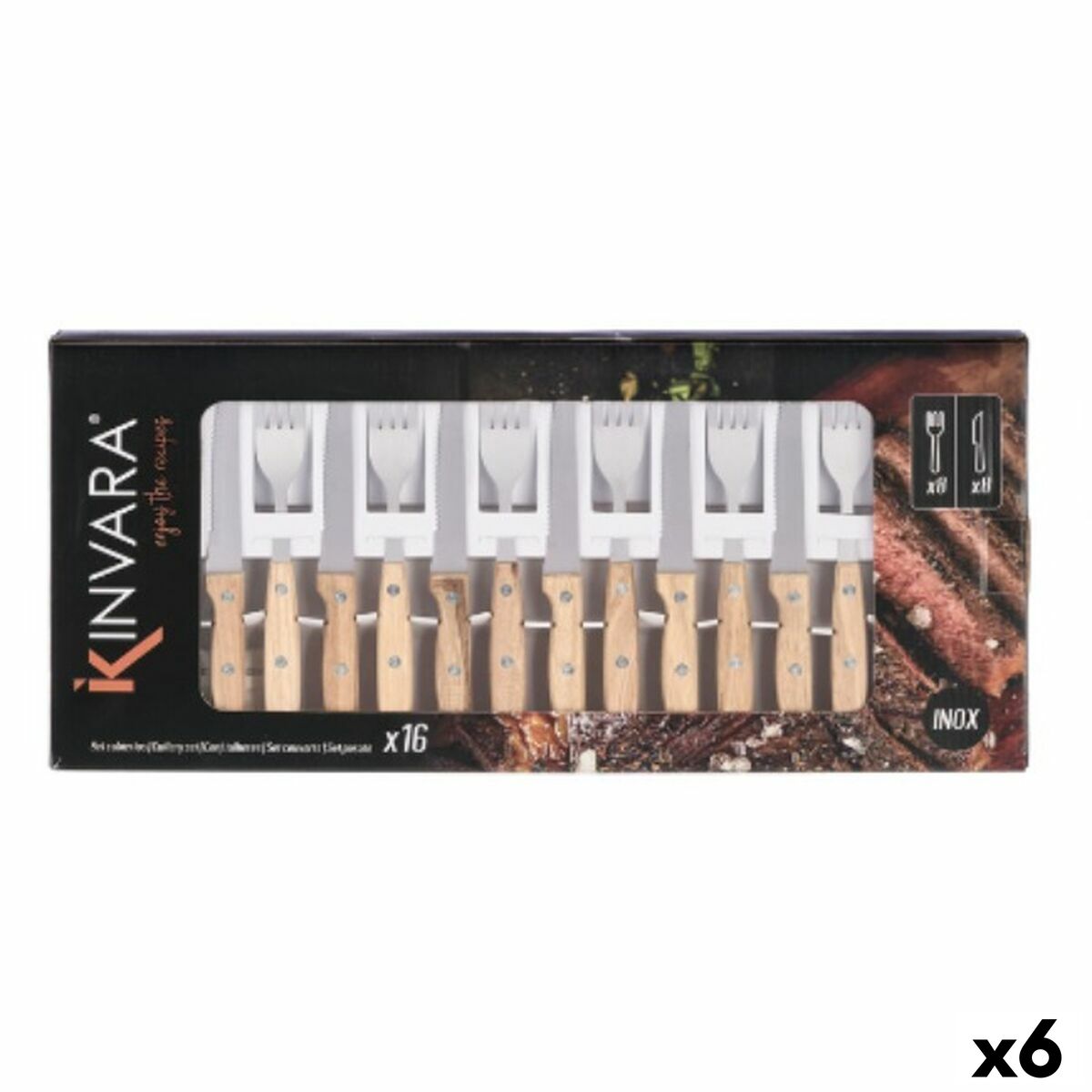 V3H36CF795A53D88768BAB2B8F9087EB888R7198288P1