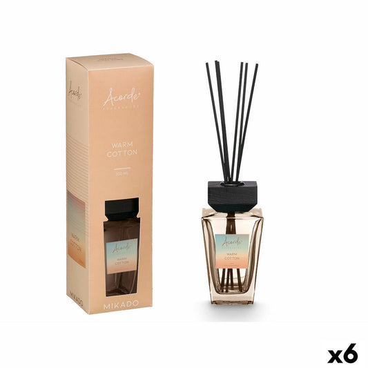 V2H74892F767F45E3310DBC72EF576E9264R7163106P1