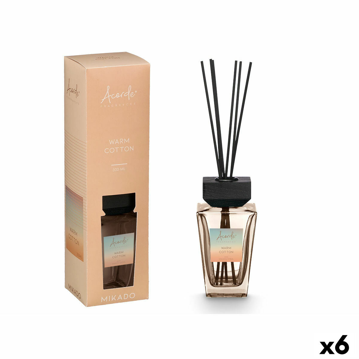 V3H74892F767F45E3310DBC72EF576E9264R7163106P1