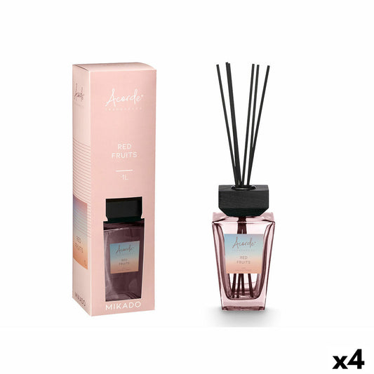 V2HF041C852D64810DB583803F55DBDE366R7163185P1