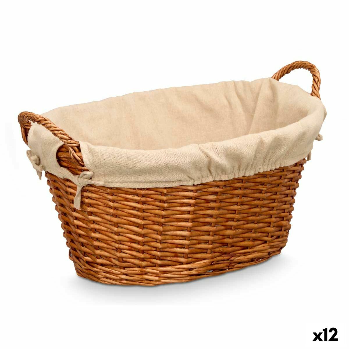 V3HA5B0E17C02A409A21FCD994DE8710F00R7170542P1