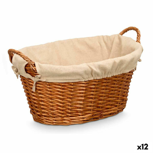 V3HA5B0E17C02A409A21FCD994DE8710F00R7170542P1