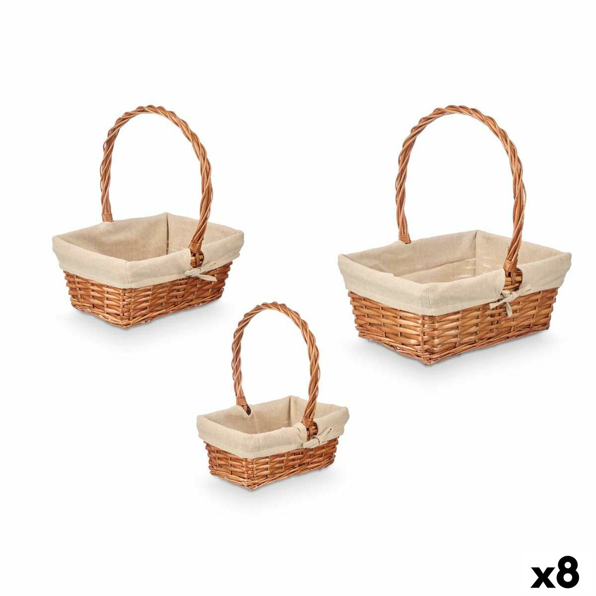 V3H0CBA128564CEFB64BDC4F8BBFDB26898R7197886P1