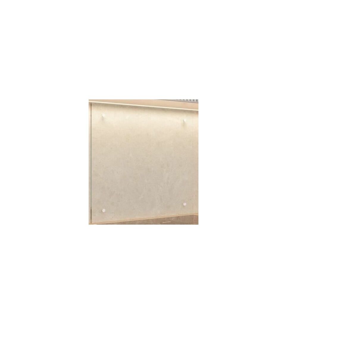 V3H0F790252663F63D8807B967BDB394985R7039617P1