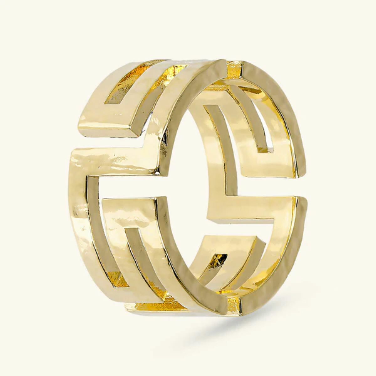 V6HF6A4EC1FBBBF3EC468E7806DA9643BE5R6439526P1