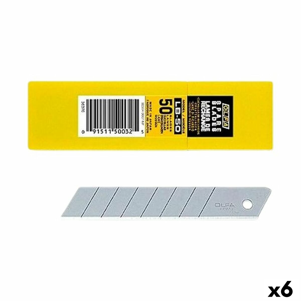 V5H7C495551D4FE386B88A3DF3446008096R6167509P1