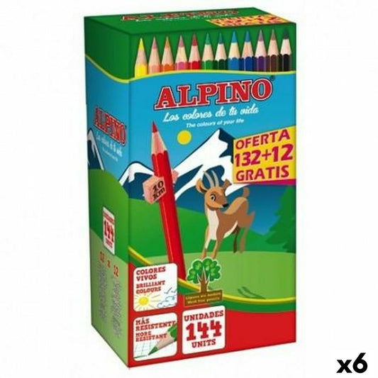 V5H9928DB17380CA602EA30F17F246D9A08R6455515P1