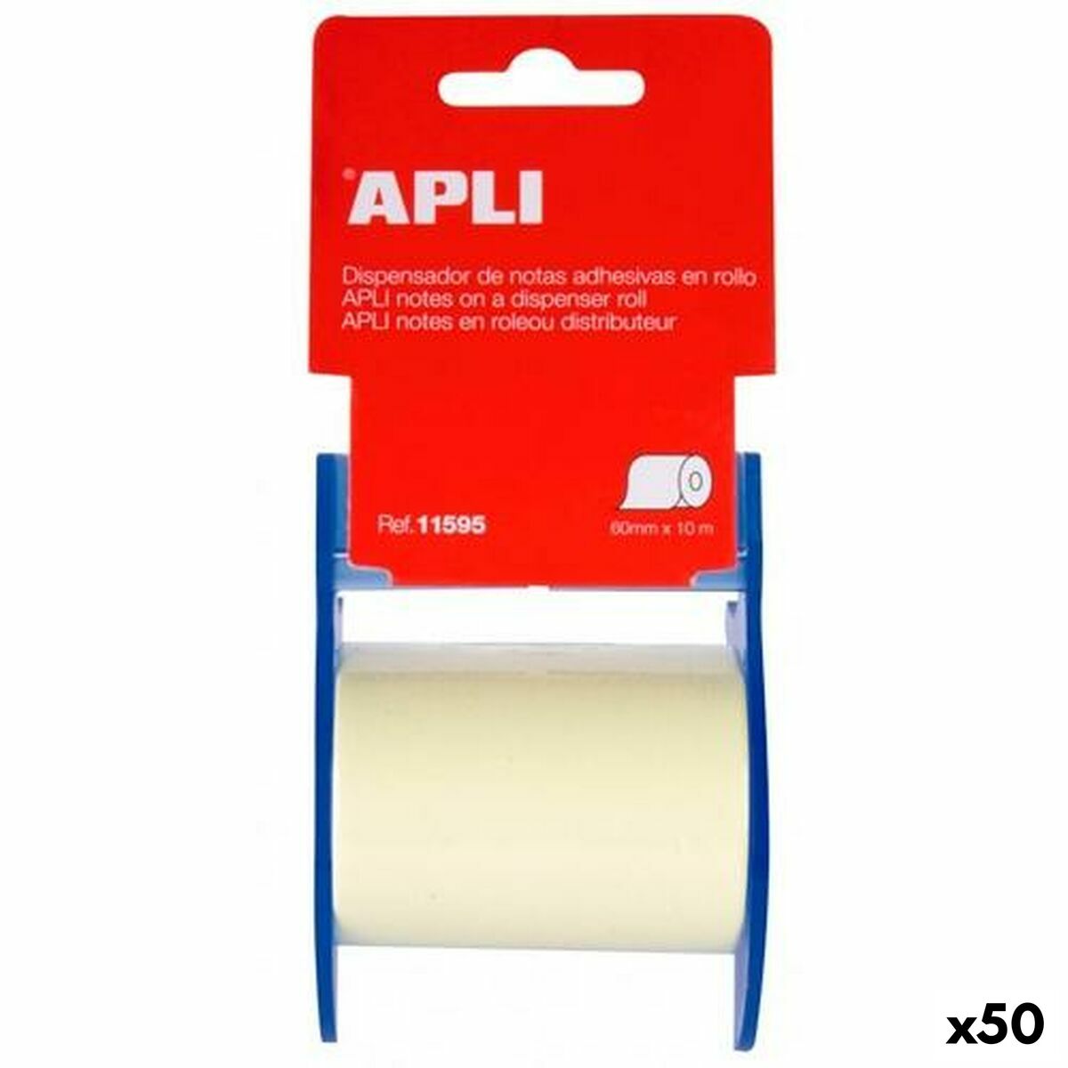 V3HC29F60F63E0F6A57FACAC1EB4F716311R7021545P1