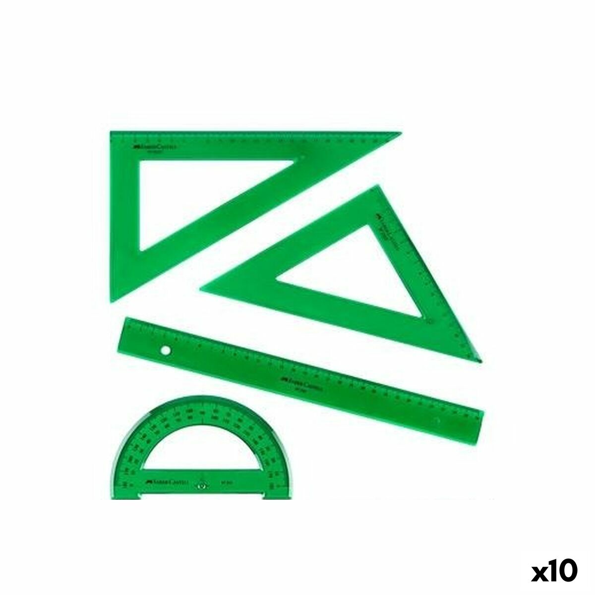 V5H26708C19EEE8EB9F9CF5E1A5AD84193FR6457465P1