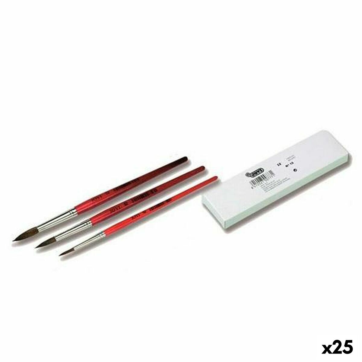 V3HE12941C75803D0D139B1454C00D1F519R6895028P1