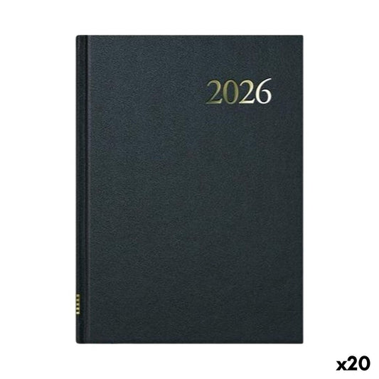 V3HAE051A88E36C9F88F7DEEB999BEEE691R7351361P1