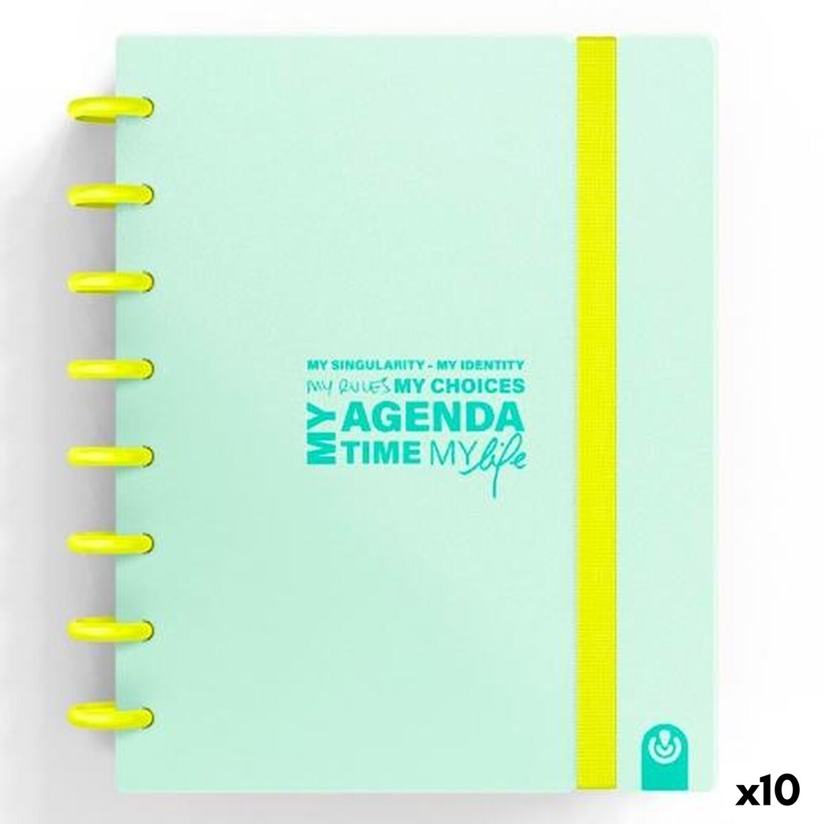 V2HAC51FB4219139558DB209E49E0225671R7511630P1