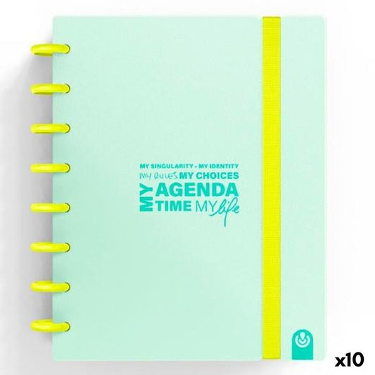 V2HAC51FB4219139558DB209E49E0225671R7511630P1