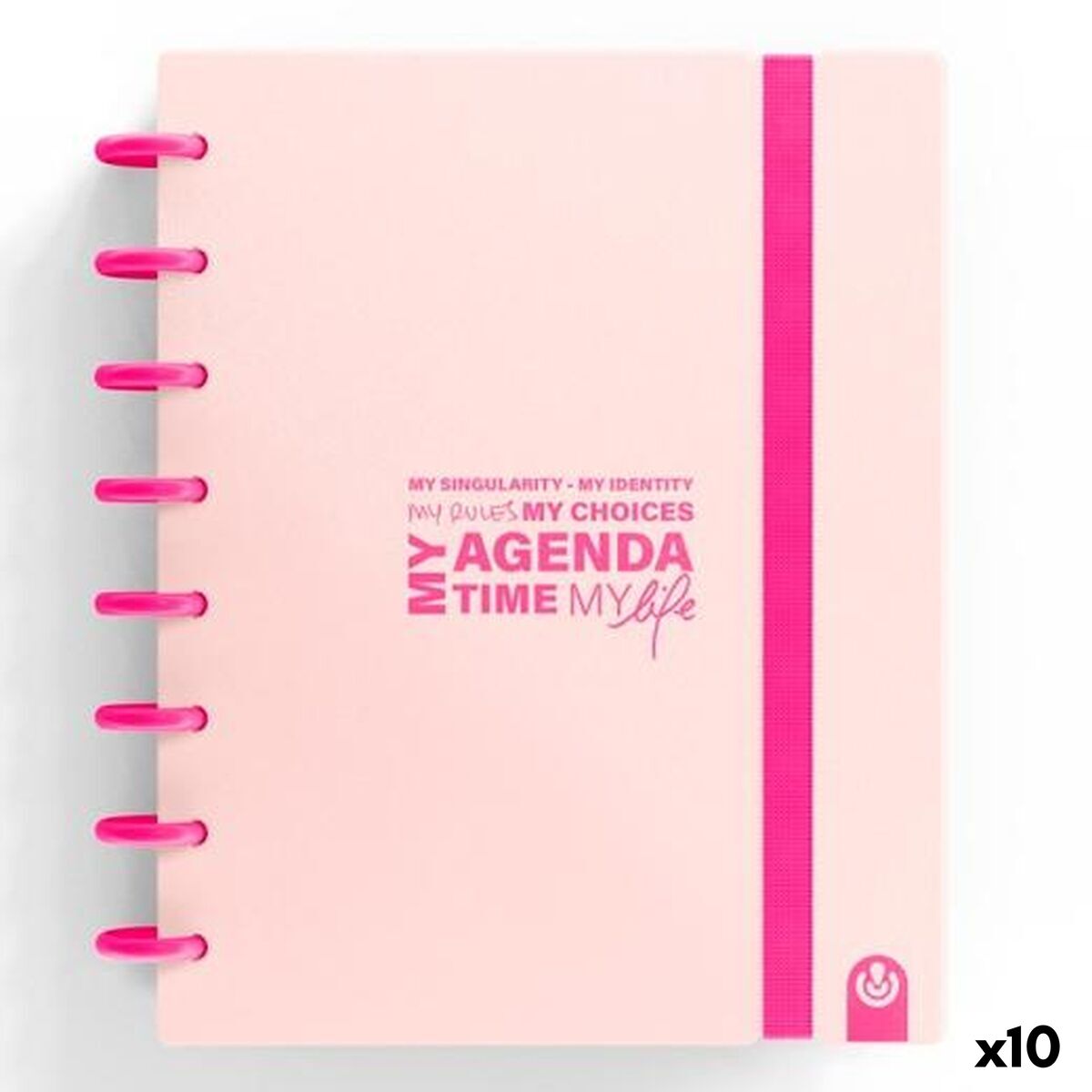 V2H0D575D26FCDD265BF0D595DDAE1C9D9DR7512086P1