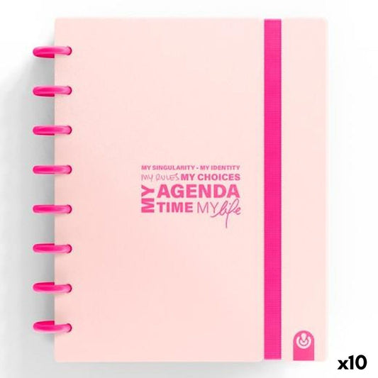 V2H0D575D26FCDD265BF0D595DDAE1C9D9DR7512086P1