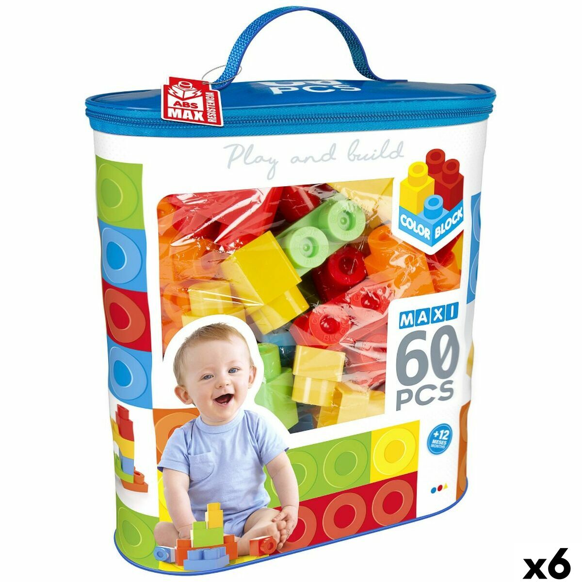 V5H5AF26792B6B240E0DB8656E86FA2F64DR5656128P1