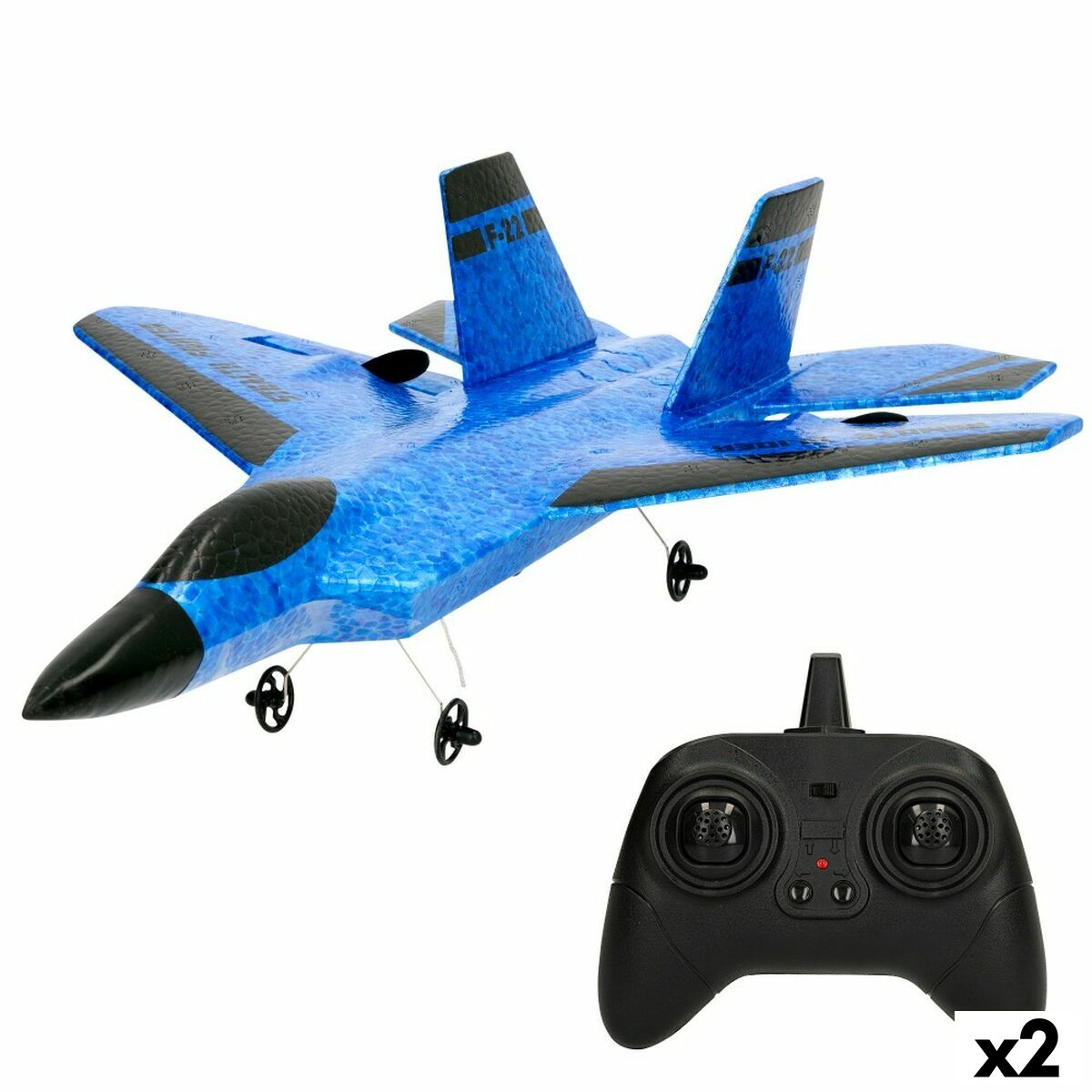 V7H9E6E4CAC8C53243C696AD1EE1BCE4688R5423084P1