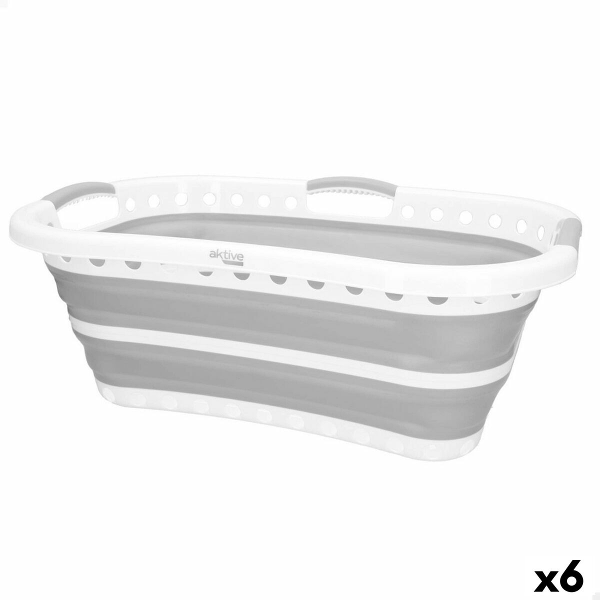 V6H16A99A31A36A2F872BE6B768193EBD4FR5712430P1