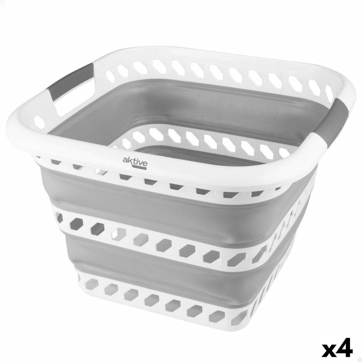 V6HF2A767217C86CBE2C77C2338CF0D67FER5424292P1