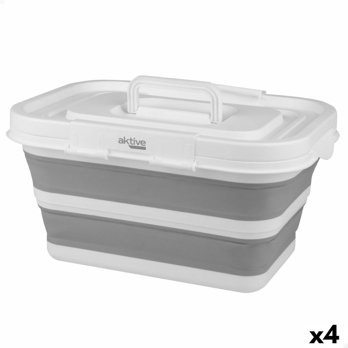 V7H6EAB7015513334A6A0F13C1AD3549B66R5424392P1