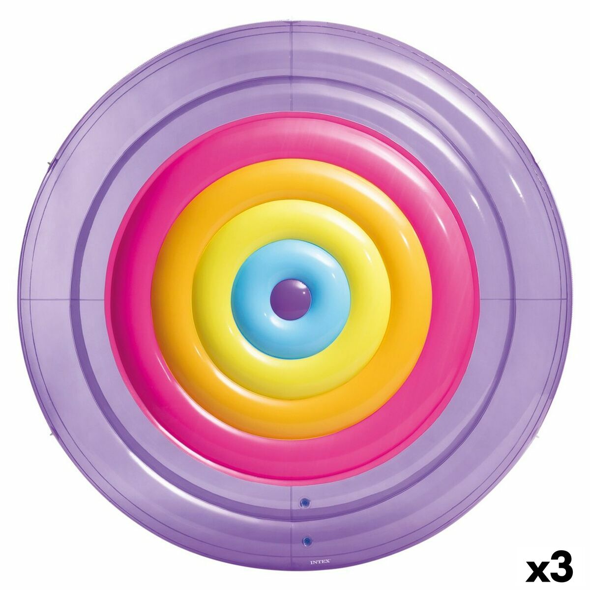 V6HA08BDC2881C63C6CCE09382FDAA5611DR5424663P1