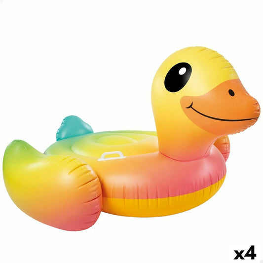 V6H788C9ED869B4BD258361F92916D7299FR5424710P1