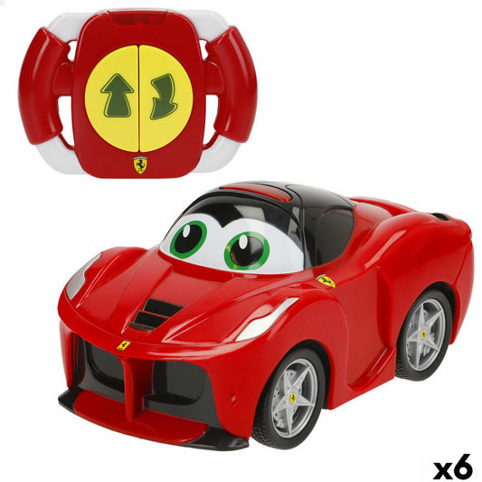 V3HB303BF597E05F091DAFA4D5E91DD48B4R5656127P1