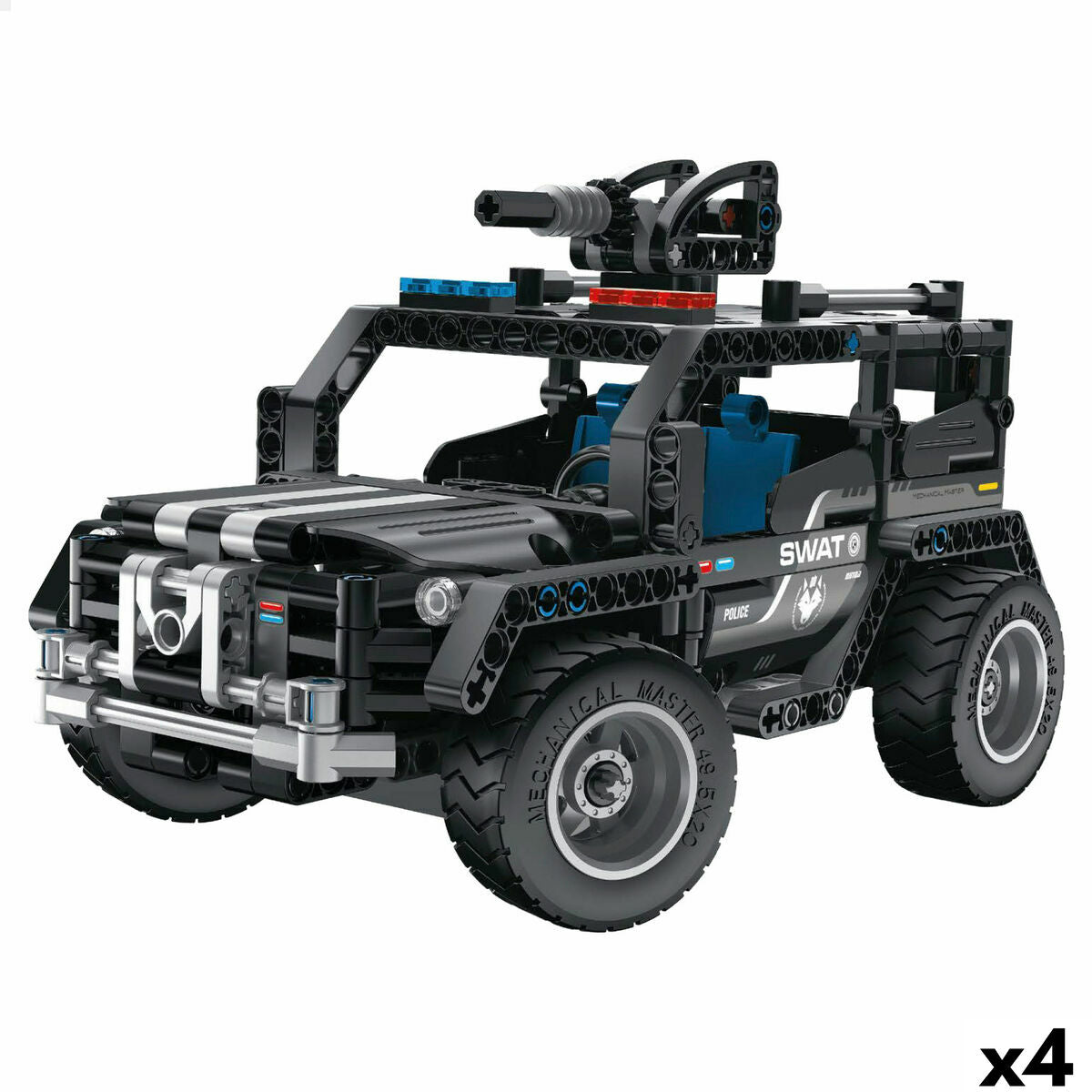 V4H07979108878A1DC8DBEC9948FBF5E4D3R5656346P1