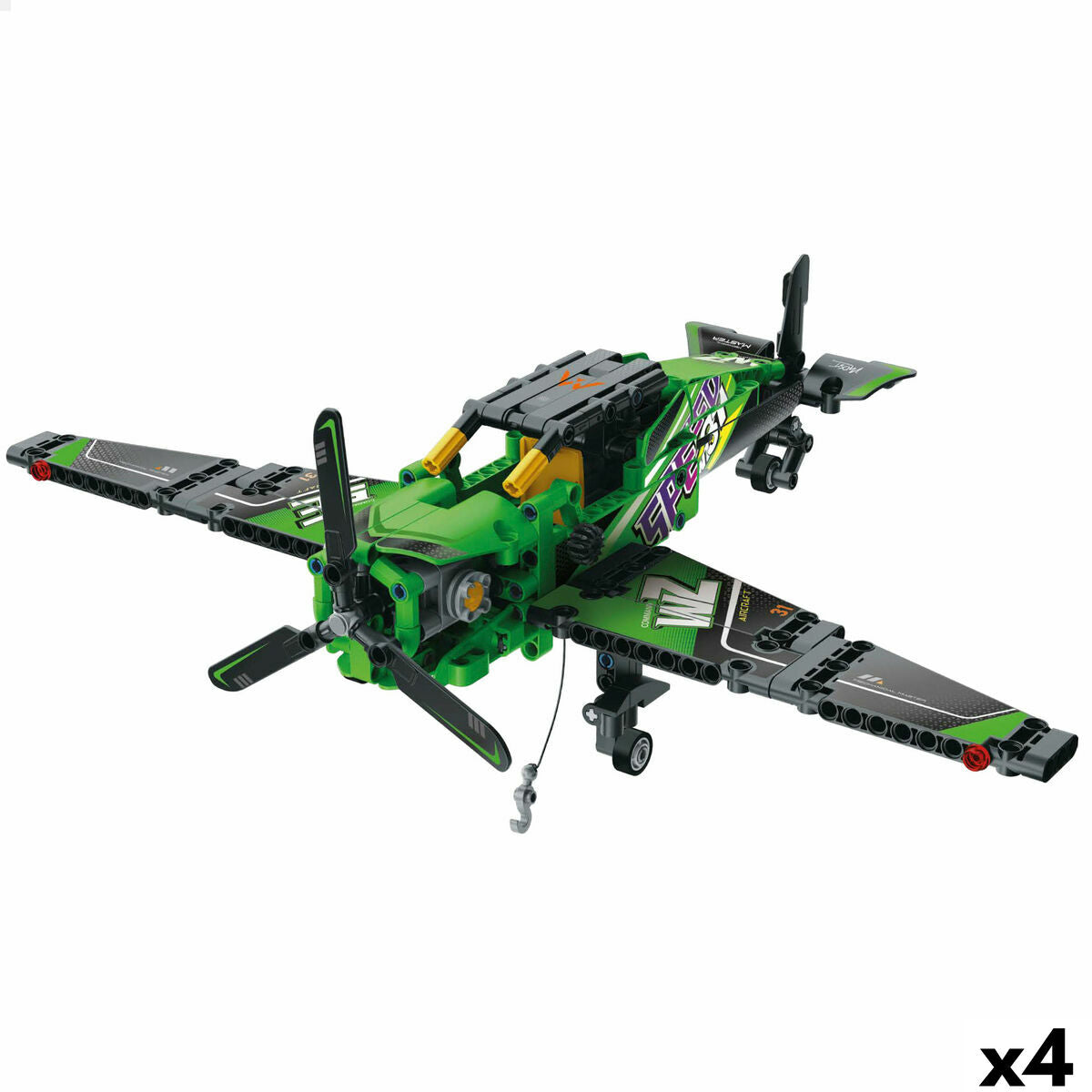 V4H90BBA649F989AB72509B891905FAB0AAR5656243P1