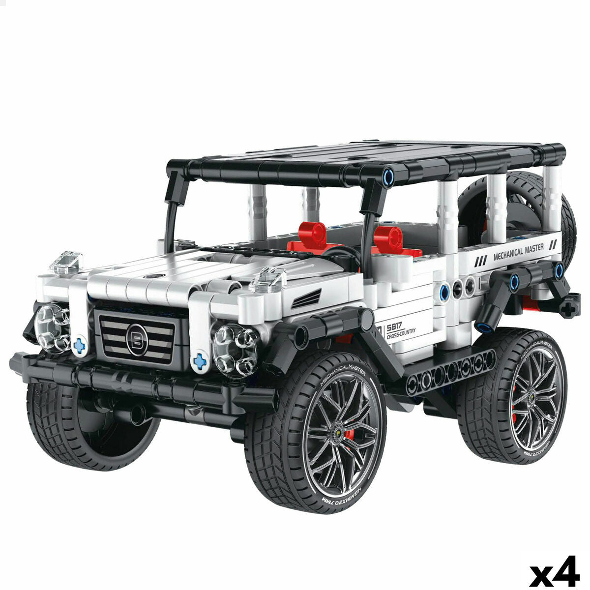 V4HB36DE4857B4656A2E35BA14EC7D97D53R5656415P1