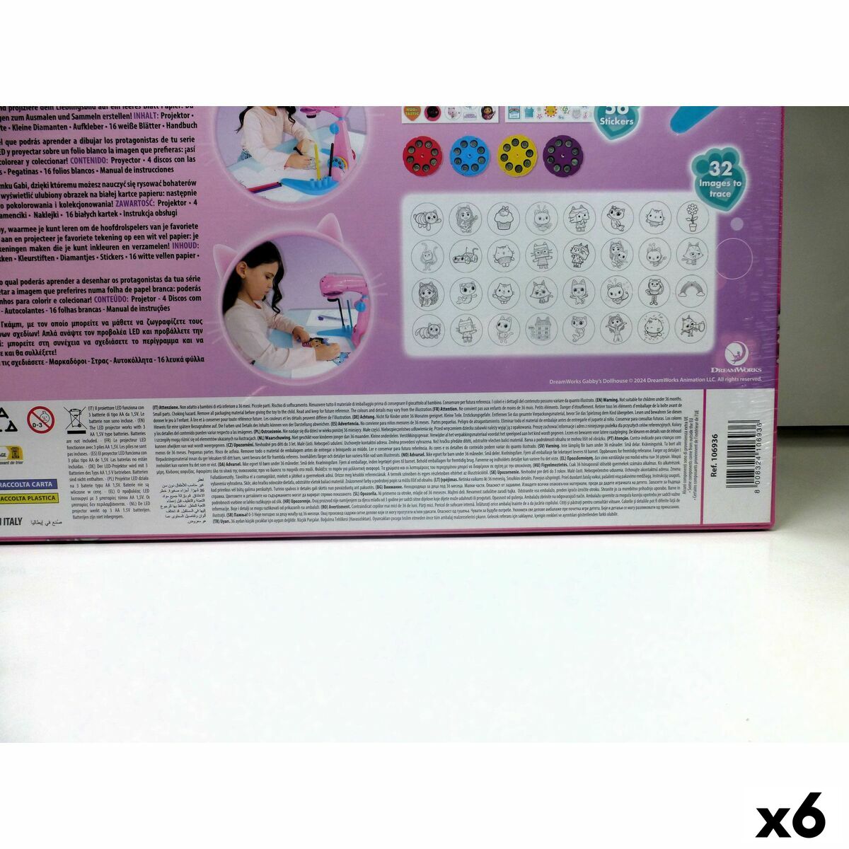 V4HC2B8CBE8A92558BBE9CCB31824135B50R5671799P8