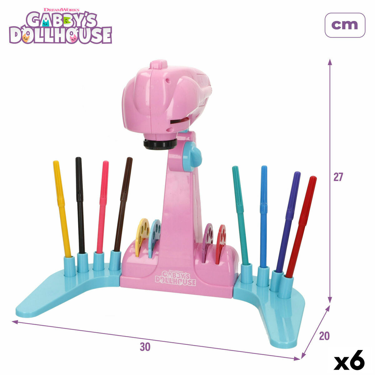 V4H9E71E3965F0D46EF56B3A1A9B01A36EFR5671787P4