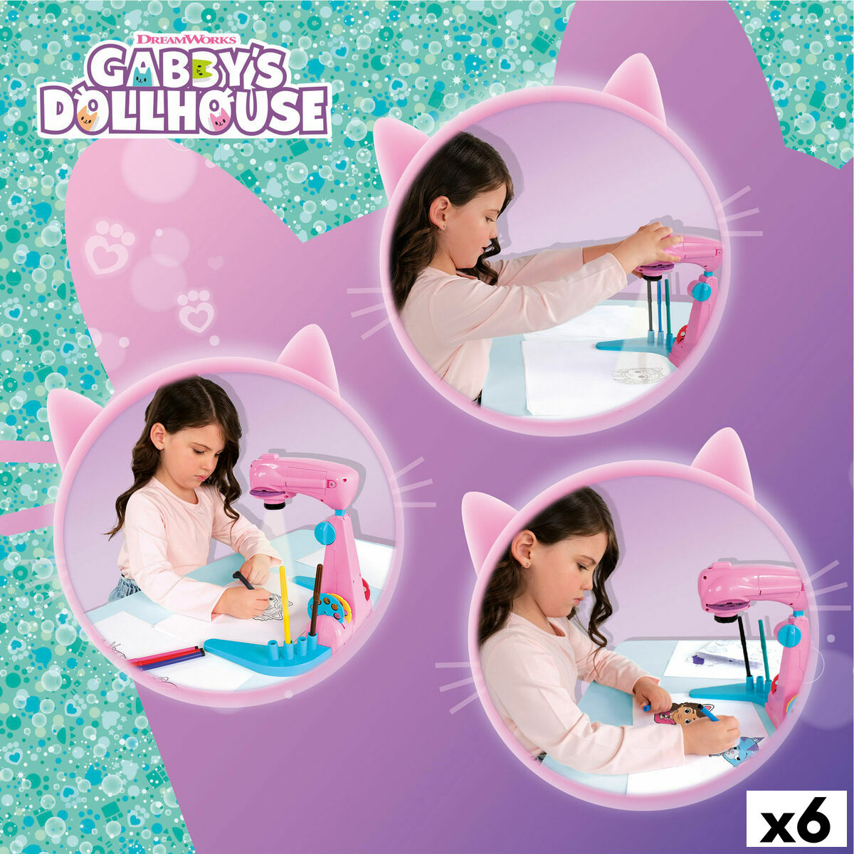 V4HBE8F58319E96C82C69083AF798ED136ER5671792P6