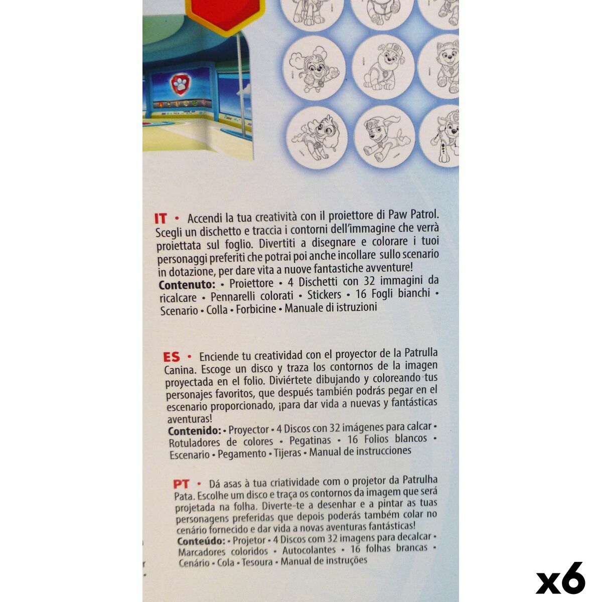 V5H3FAB87B9422E97367C3D4ECA93771D7AR5672057P5