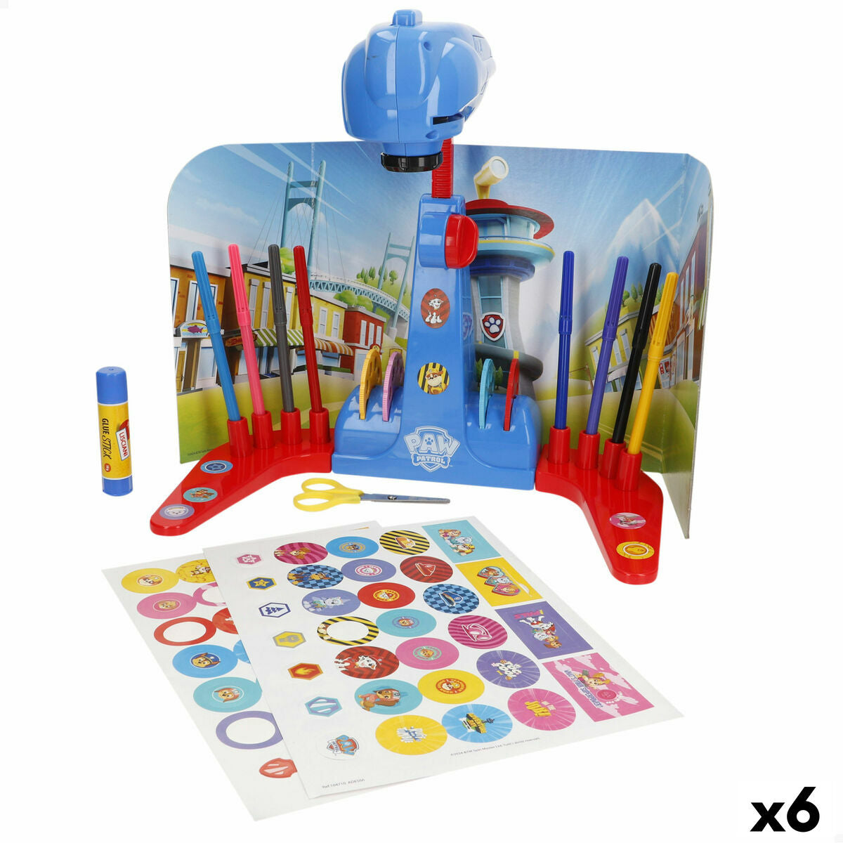 V5HDC74C229C3DF8EF55F603FBBCD626768R5672041P1