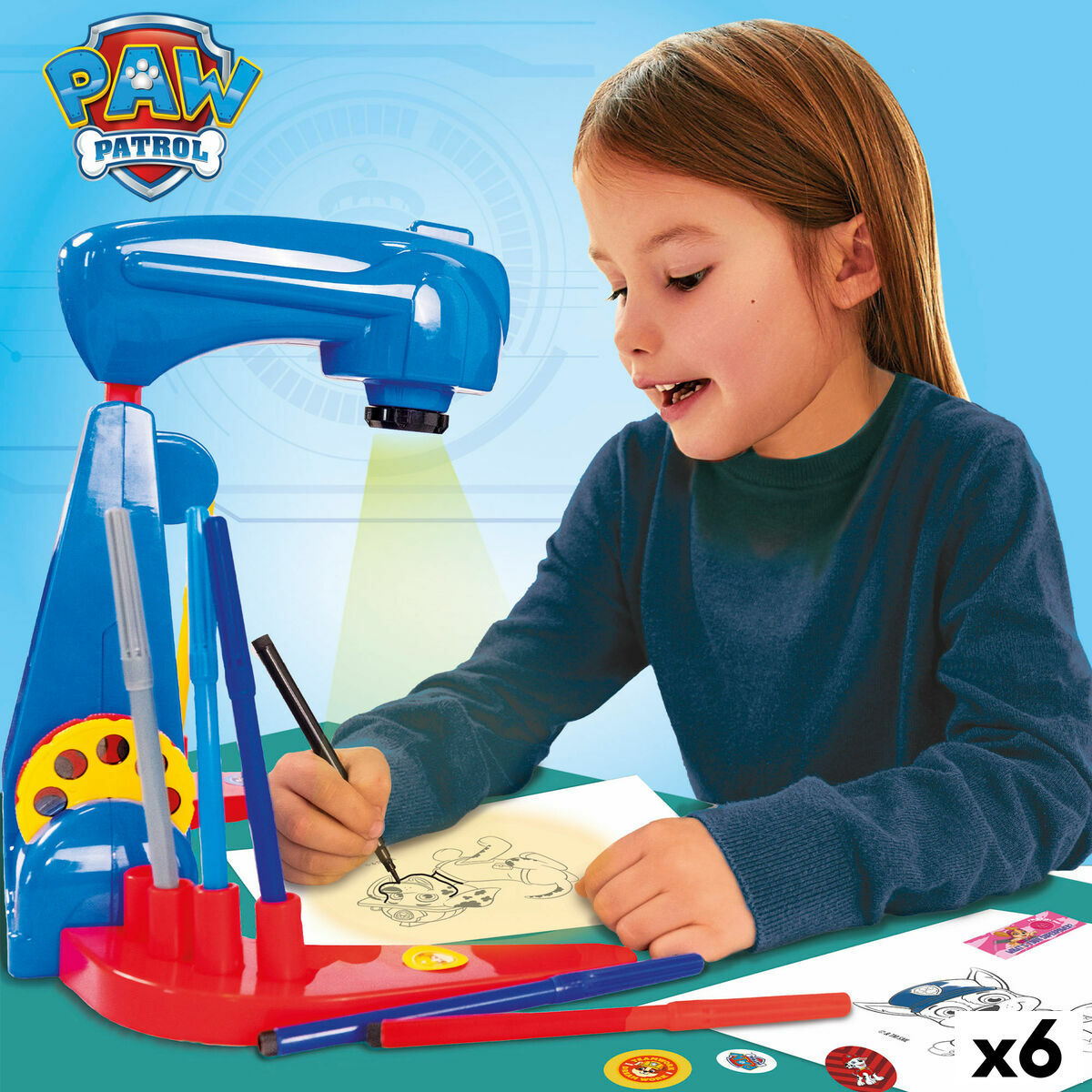 V4HEEEF30ABF221534EC7DF21AF5927FA7FR5672074P9